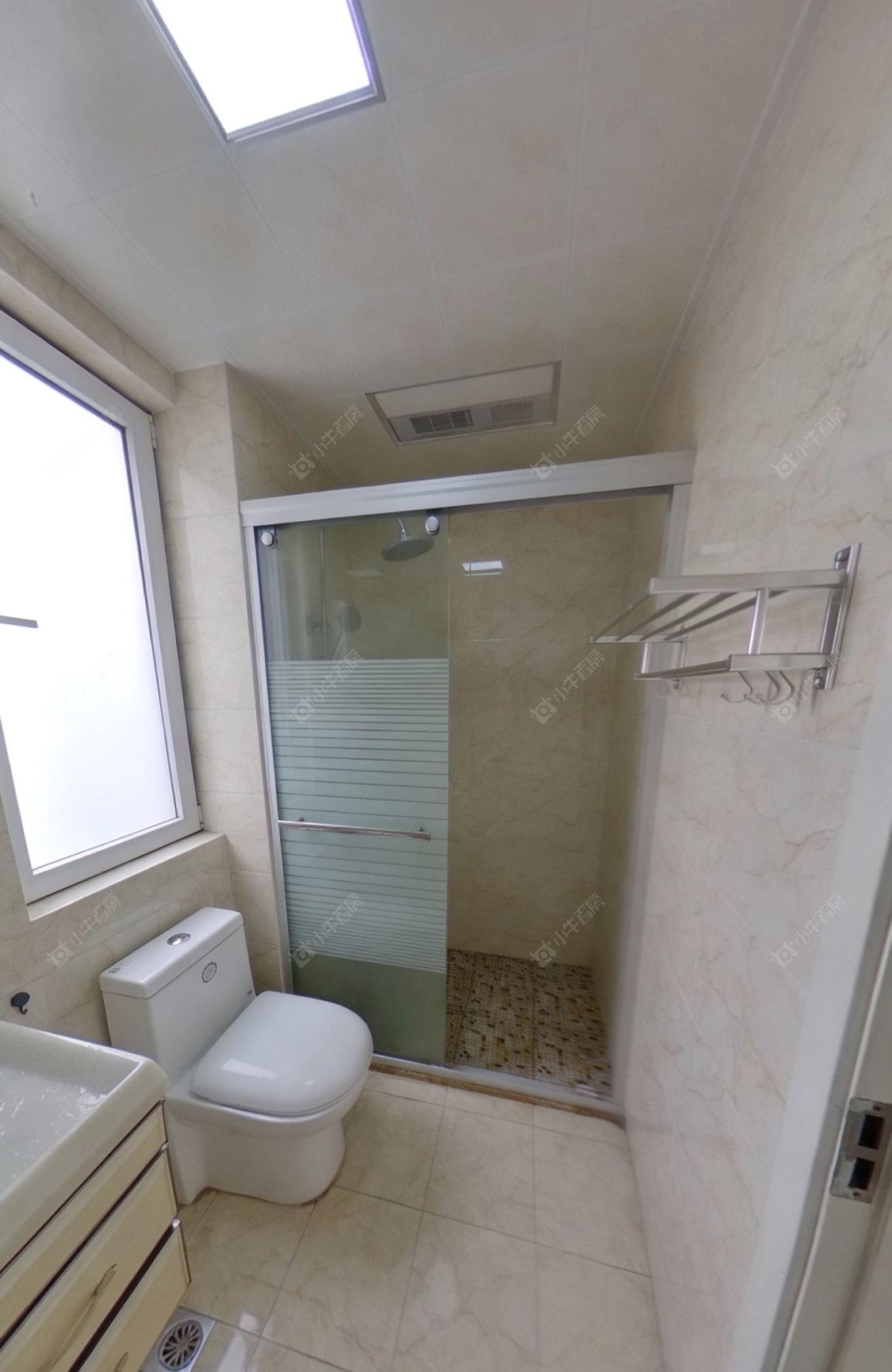 中海锦珑湾房源 常州中海锦珑湾在租房源_小牛看房