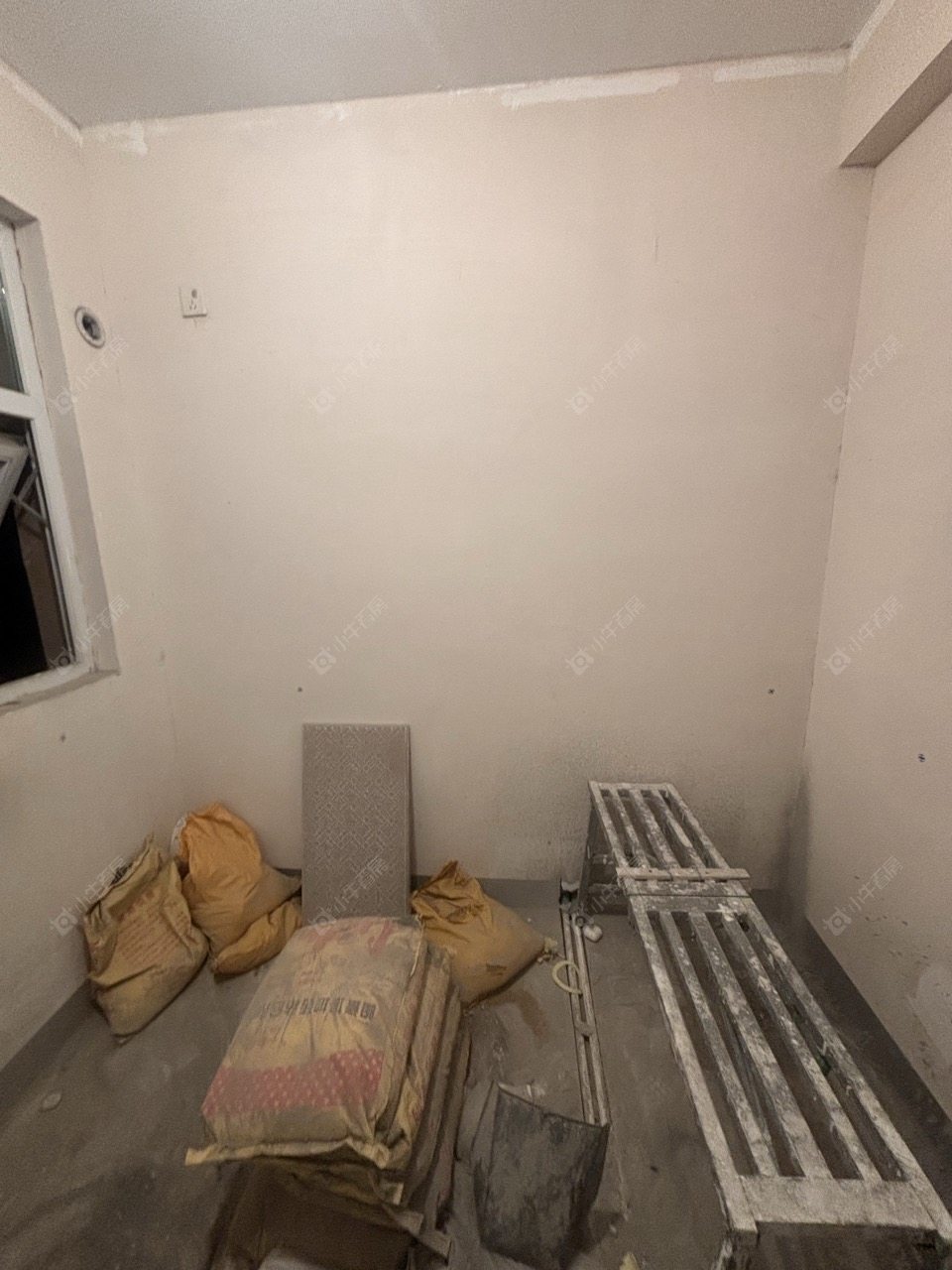 常州常发豪郡在租房源室内图_小牛看房
