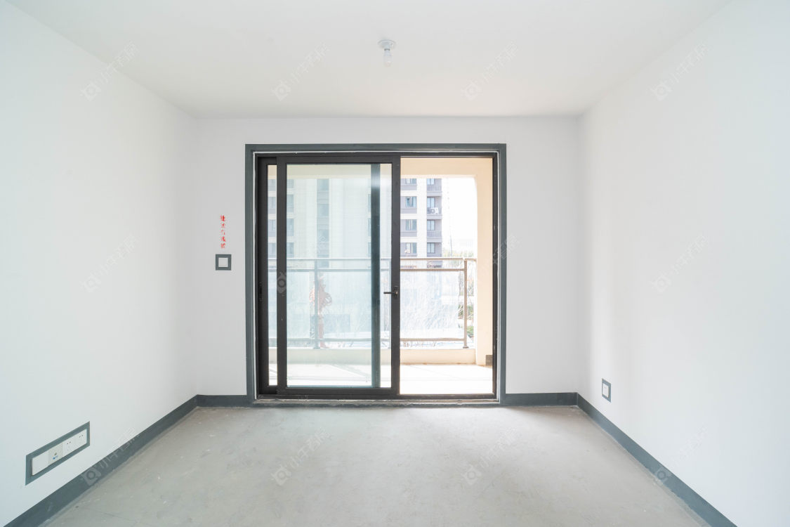 常州保利和光晨樾3室2厅1卫在售二手房房源图片