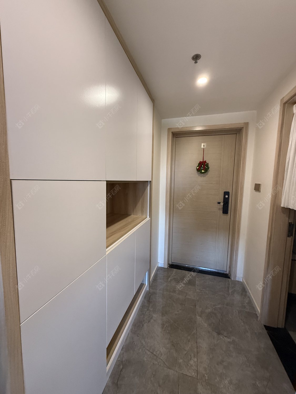 九洲花园四期房源 常州九洲花园四期在租房源_小牛看房