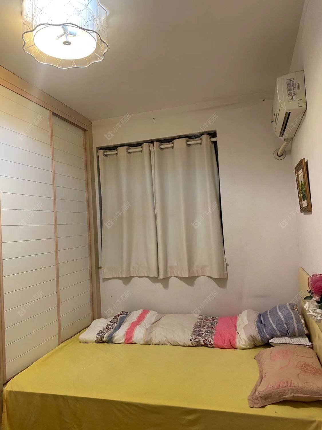 常州怀德名园租房_怀德名园2室2厅房源出租