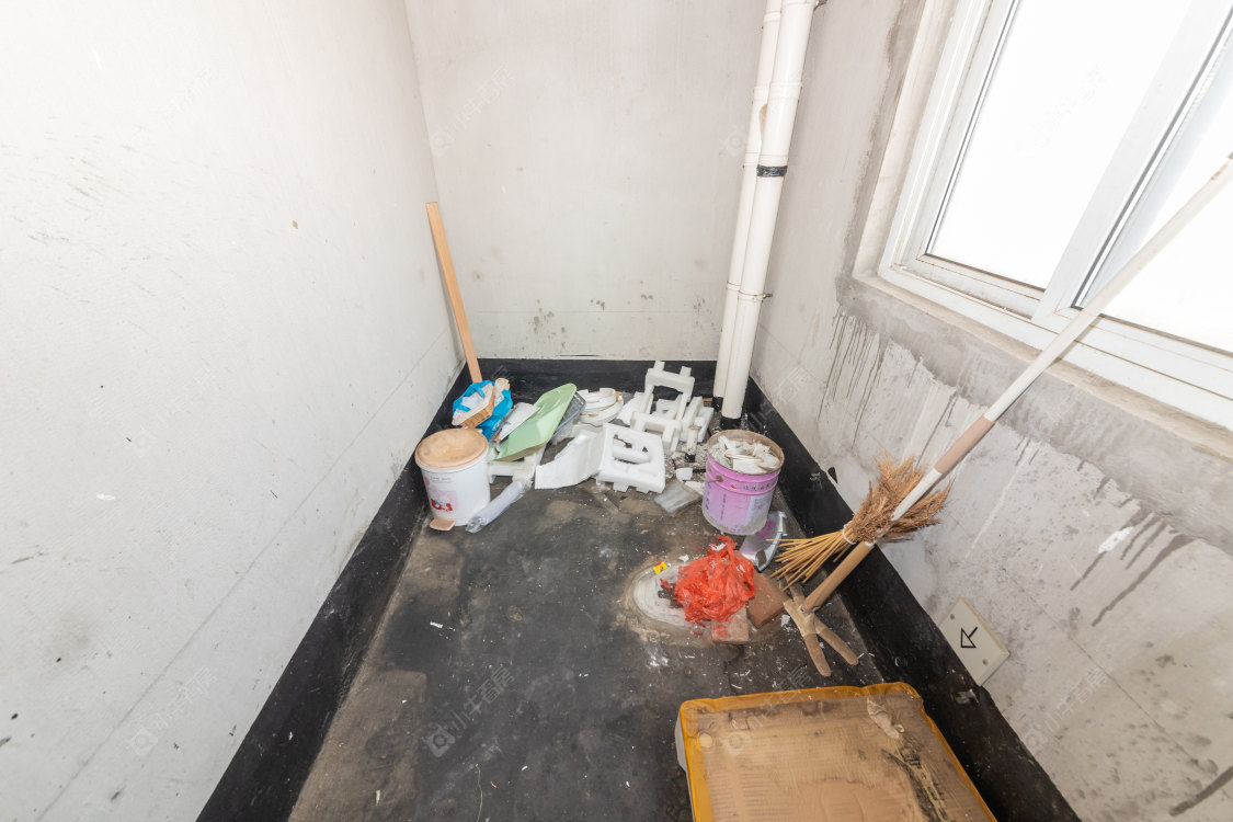 常州新景花苑二期在售二手房源室内图_小牛看房