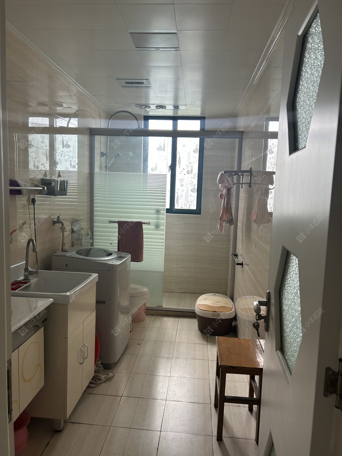 常州百草苑在租房源_小牛看房