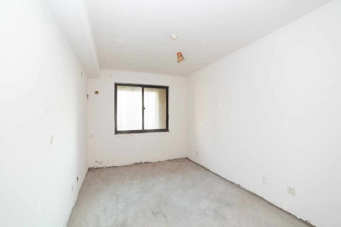 大名城西区房源室内图 常州大名城西区在售二手房源室内图_小牛看房