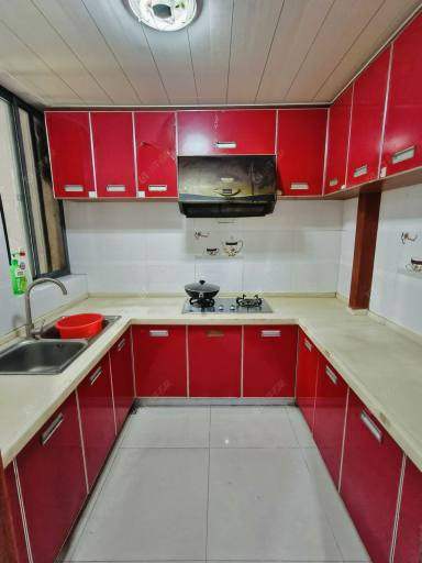 常州邱墅家园在租房源室内图_小牛看房