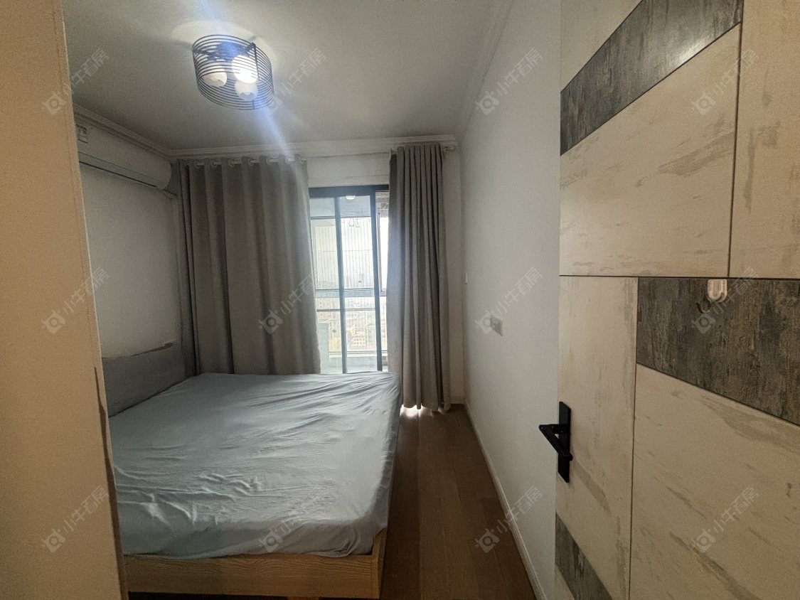 常州路劲城市主场在租房源_小牛看房