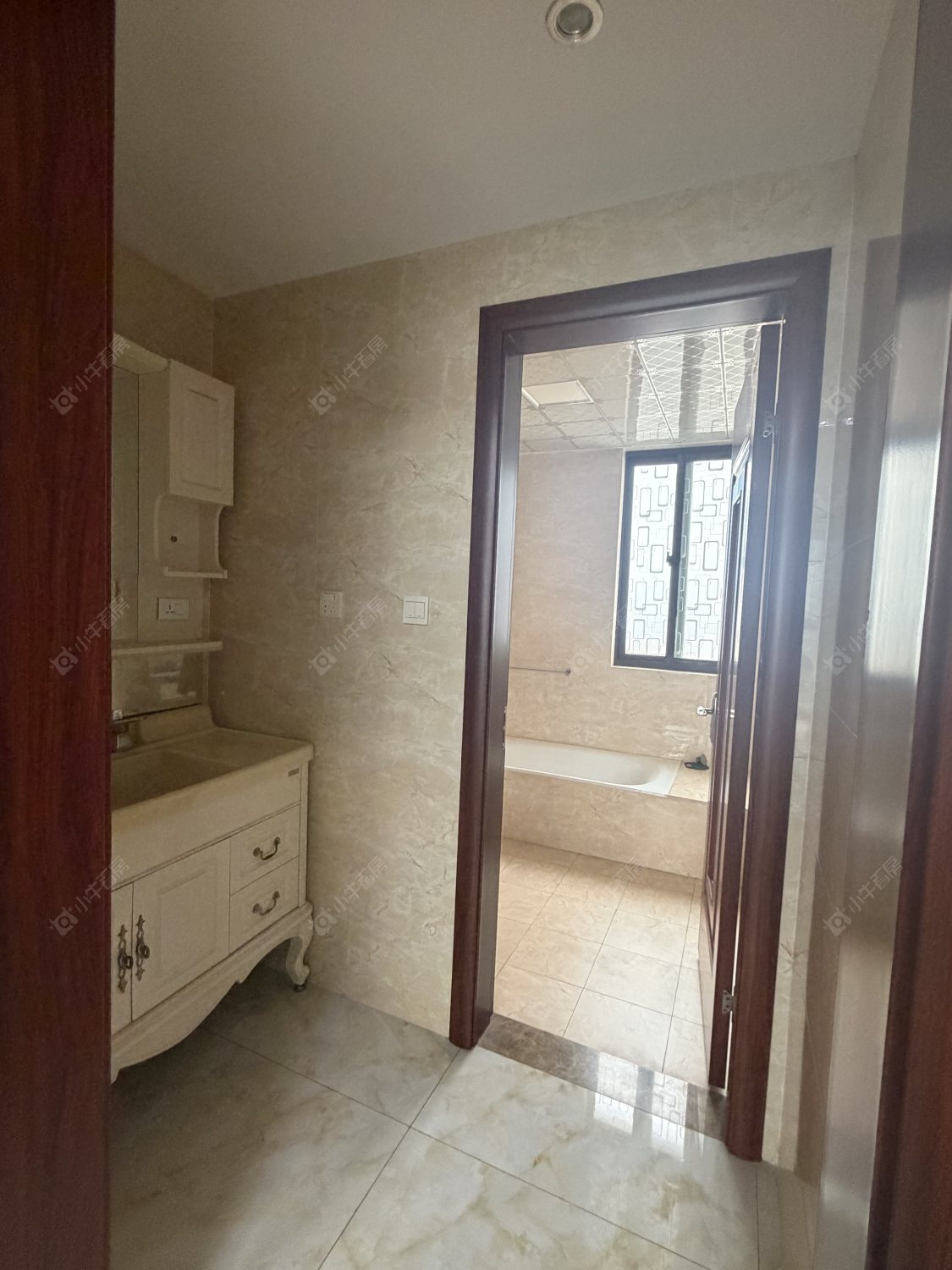 常州龙德花园在租房源_小牛看房