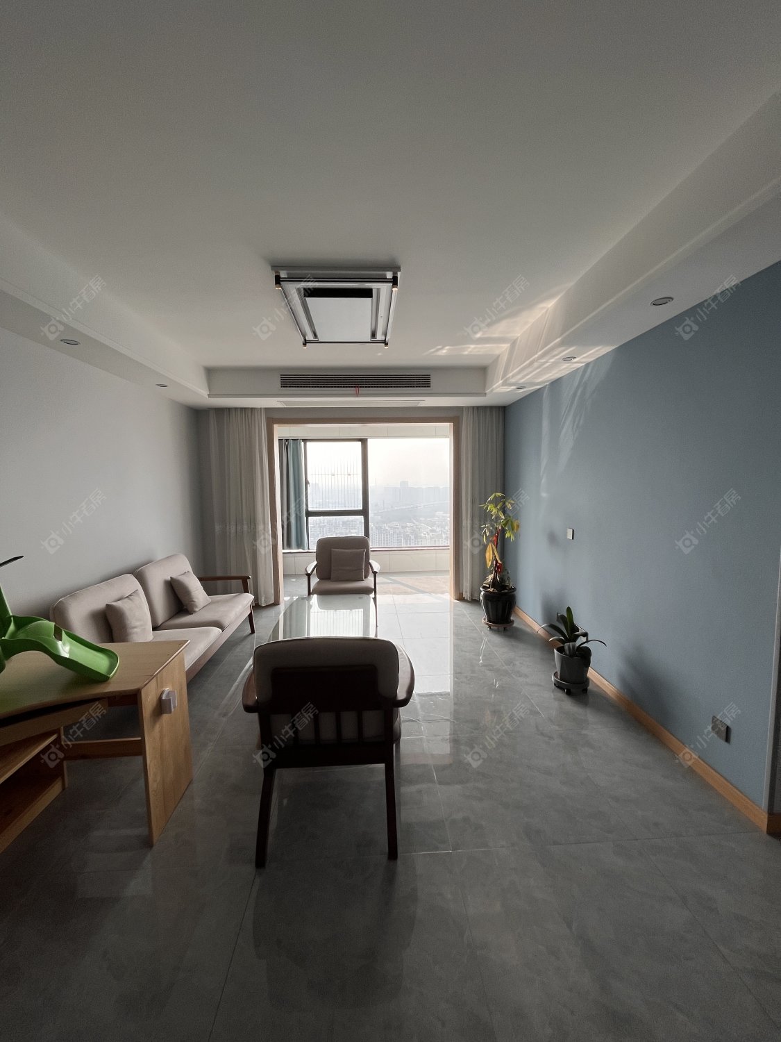 常州吾悦广场(天宁)在租房源_小牛看房