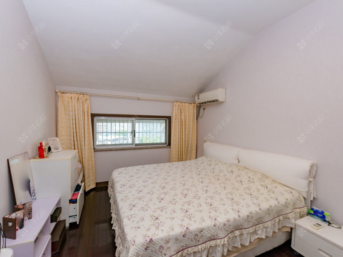 铭巷家园房源室内图 常州铭巷家园在售二手房源室内图_小牛看房