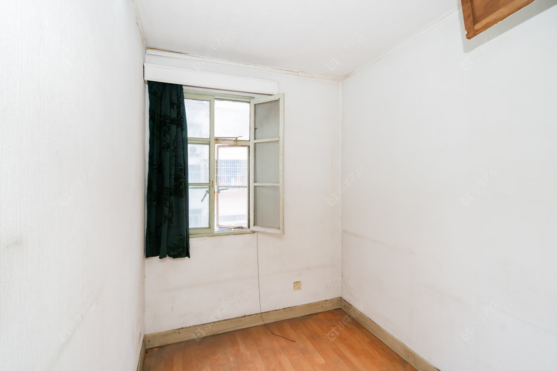 常州清凉新村在售二手房源室内图_小牛看房