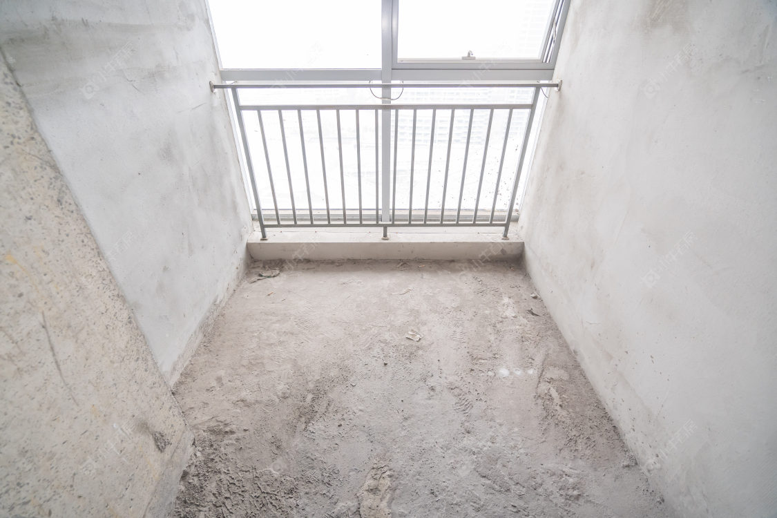 常州万都广场在售二手房源室内图_小牛看房