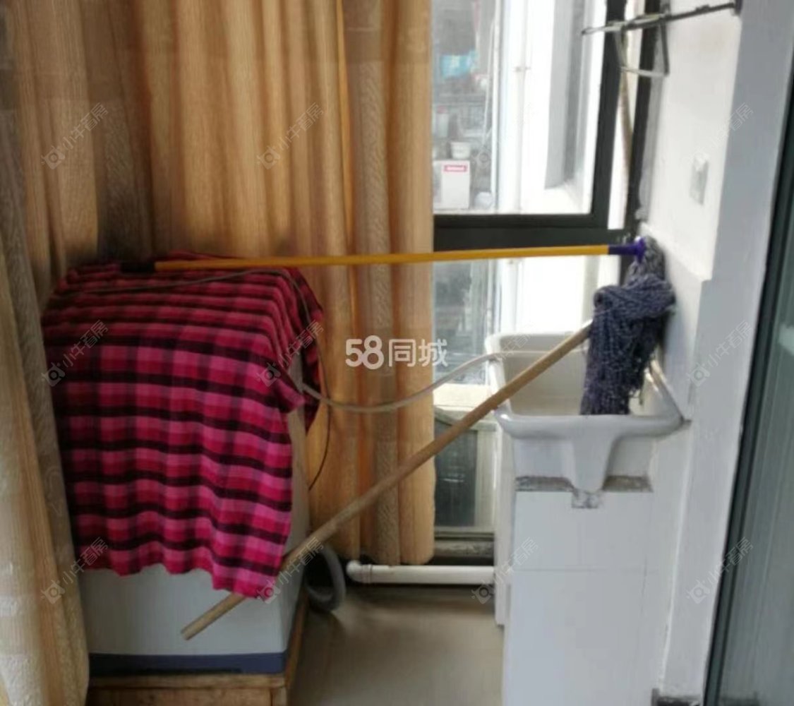常州金鸡花园租房_金鸡花园2室1厅房源出租