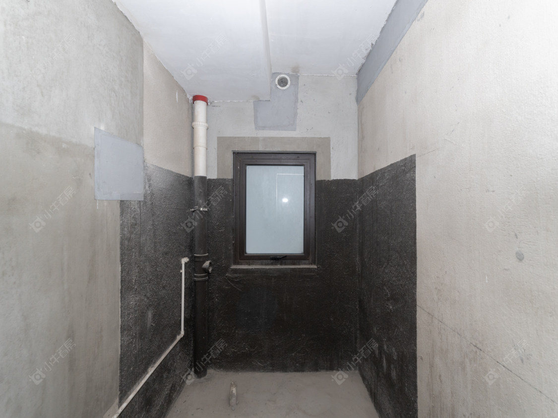 常州江东钱塘映像在售二手房源室内图_小牛看房