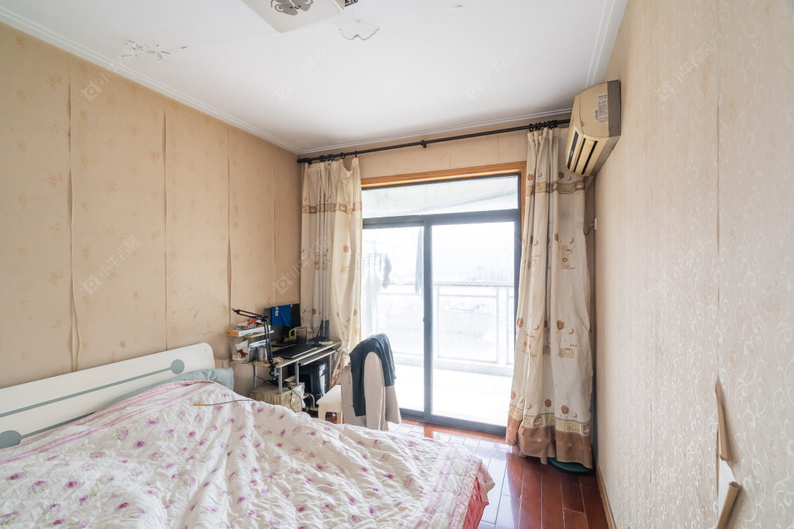 常州香梅花园在售二手房源室内图_小牛看房