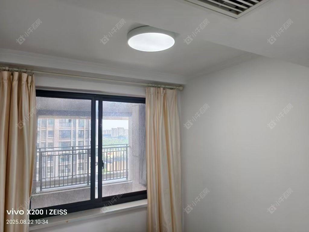 牡丹水岸国际房源室内图 常州牡丹水岸国际在租房源室内图_小牛看房