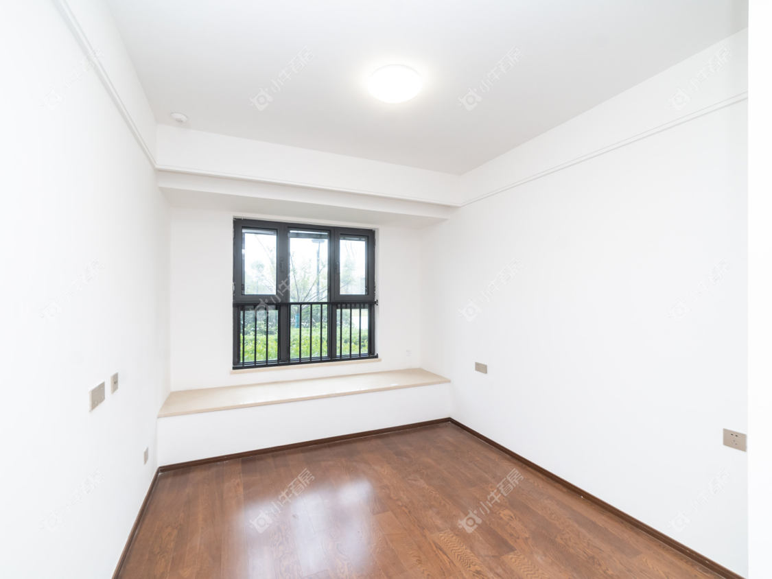 常州中海云樾里在租房源室内图_小牛看房