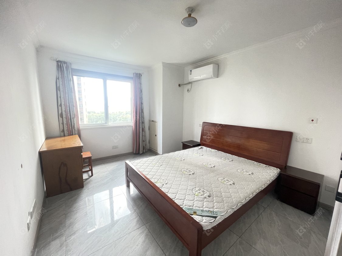 常州海华花园在租房源_小牛看房