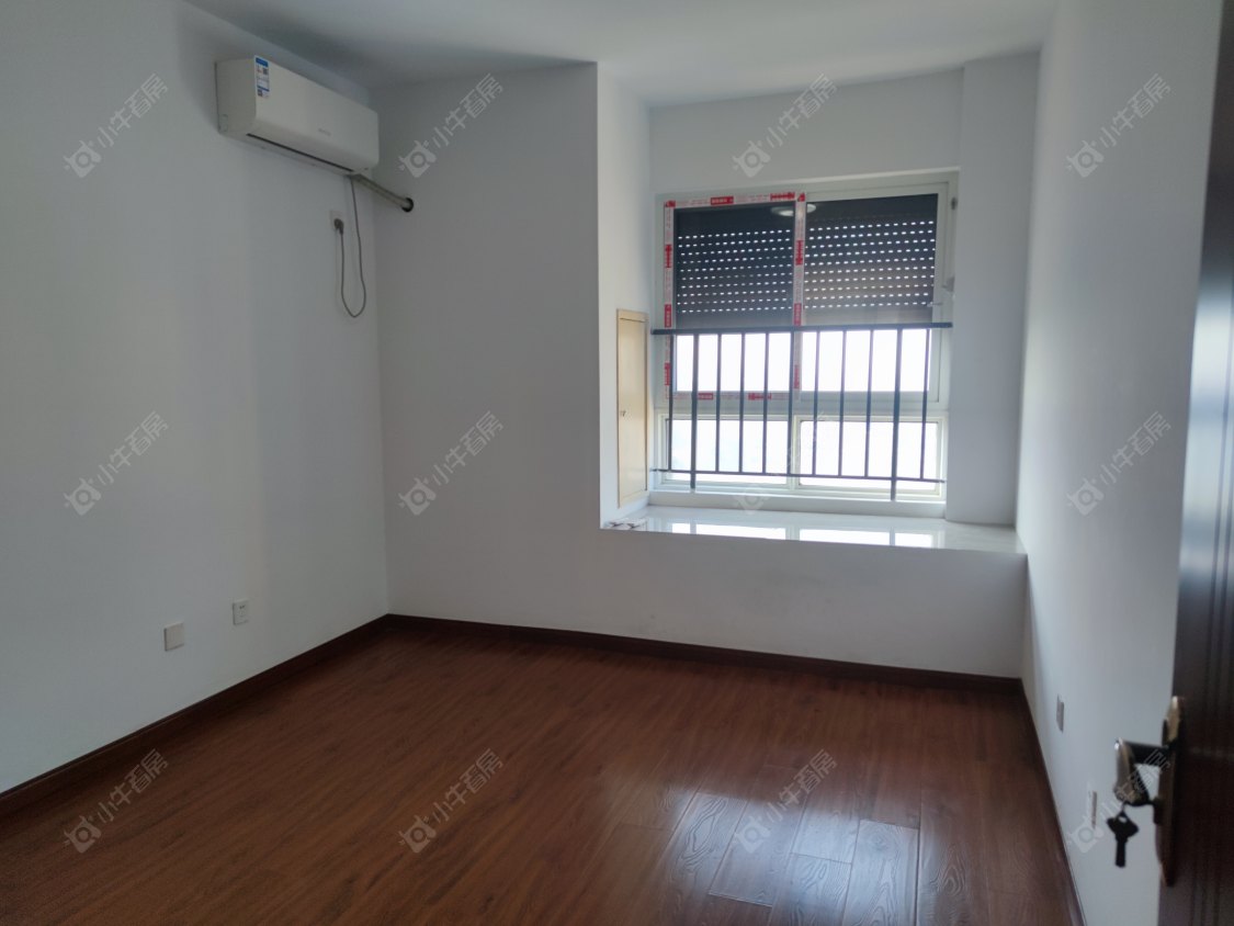 清溪人家房源室内图 常州清溪人家在租房源室内图_小牛看房