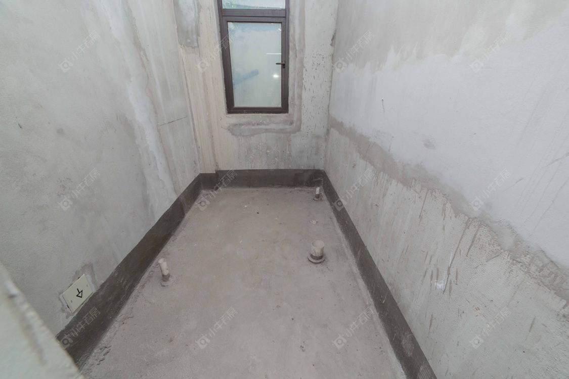 大名城南区别墅区房源 常州大名城南区别墅区在售二手房源_小牛看房