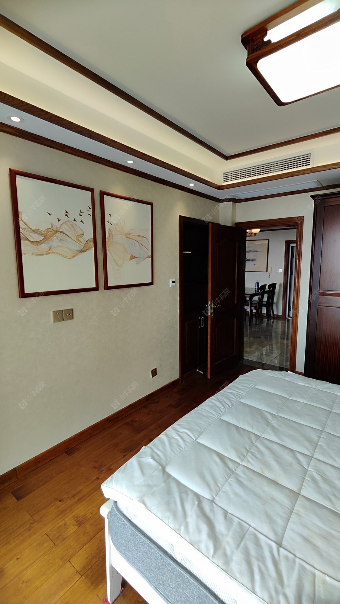 常州玉山花园在租房源_小牛看房