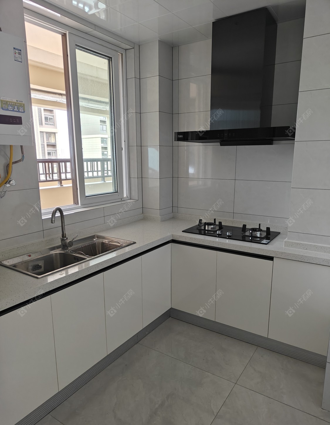 昱湖上观房源 常州昱湖上观在租房源_小牛看房