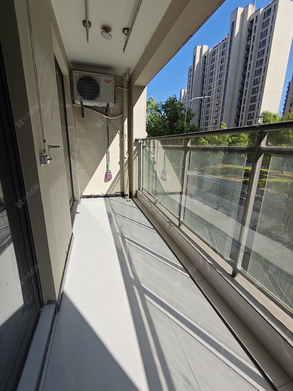 保利和光晨樾房源室内图 常州保利和光晨樾在租房源室内图_小牛看房
