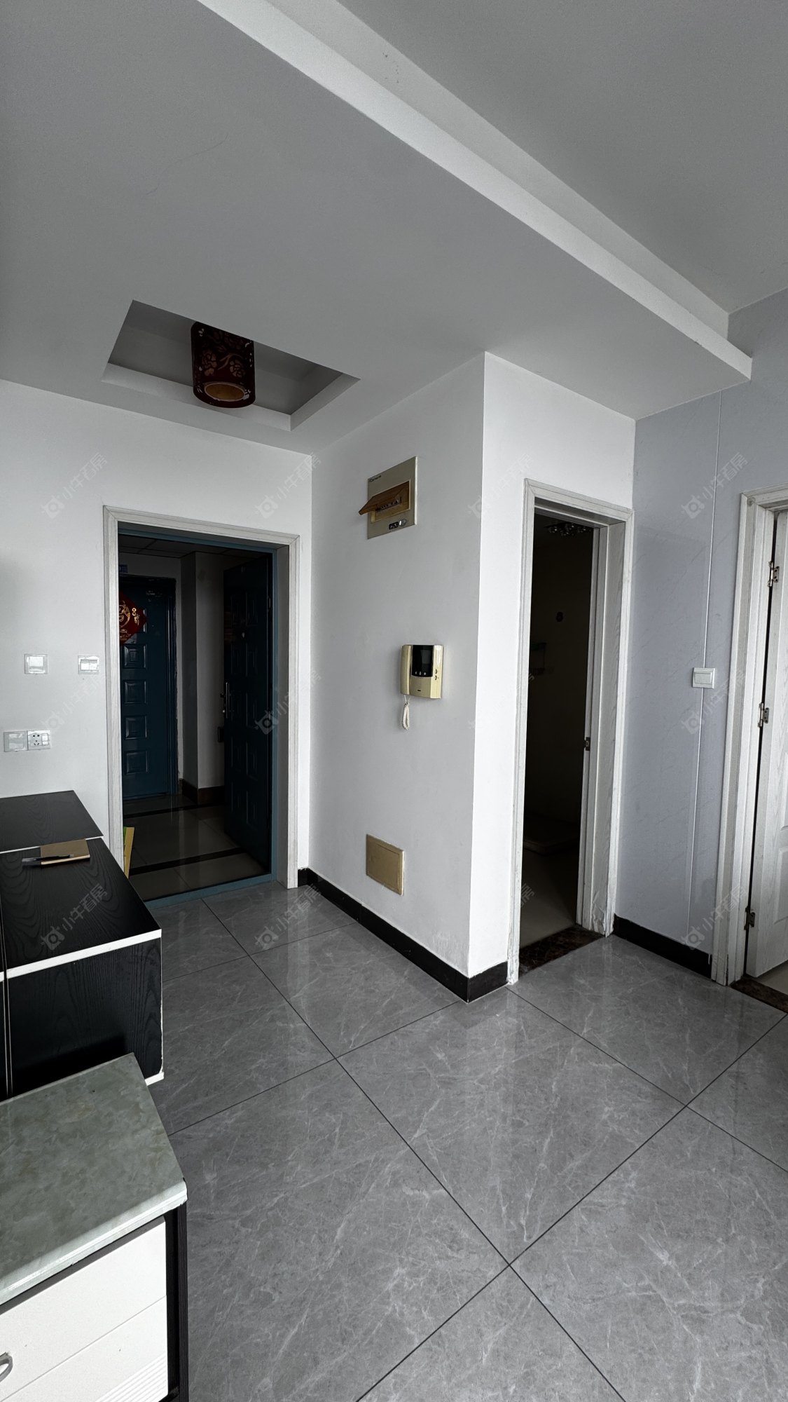 常州怀德名园在租房源_小牛看房