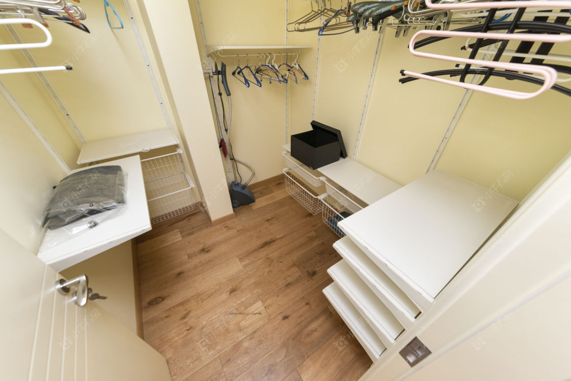 弘建壹品房源室内图 常州弘建壹品在售二手房源室内图_小牛看房