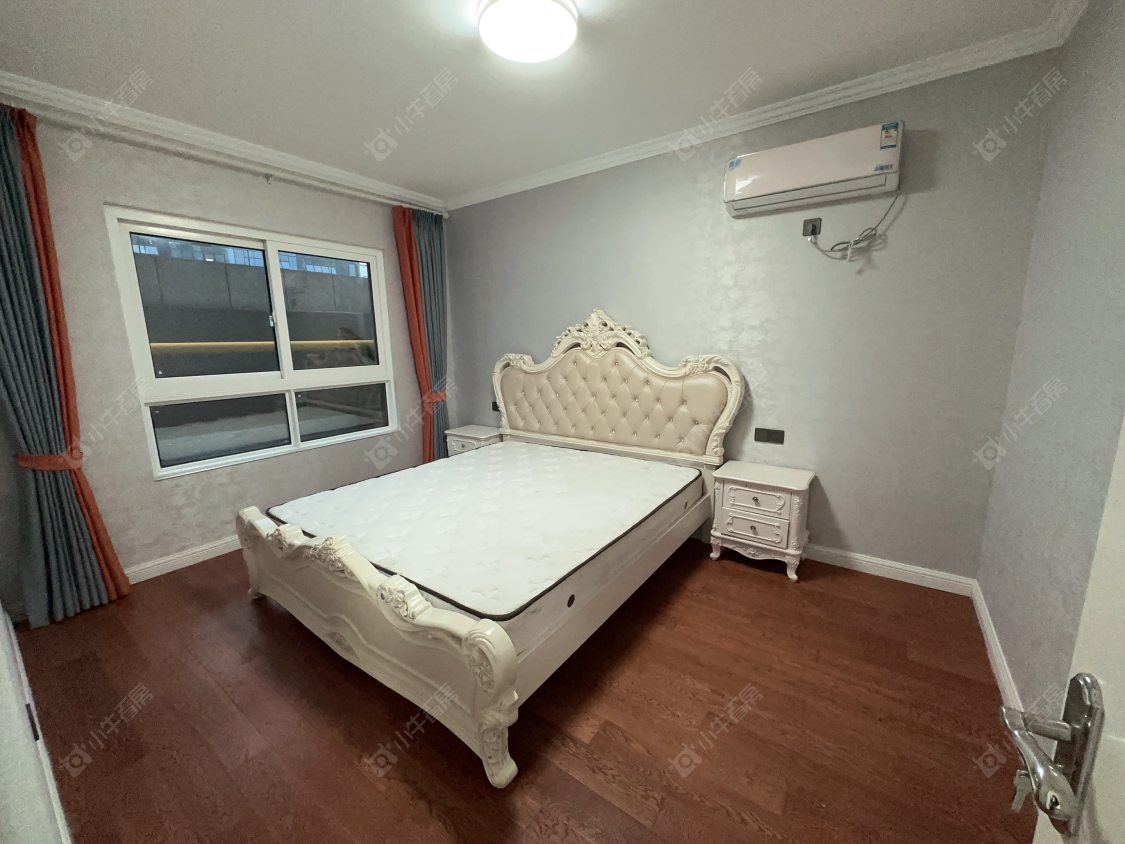 星河国际十区房源 常州星河国际十区在租房源_小牛看房