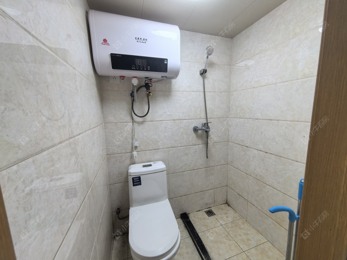 常州瑞丰花苑在租房源_小牛看房