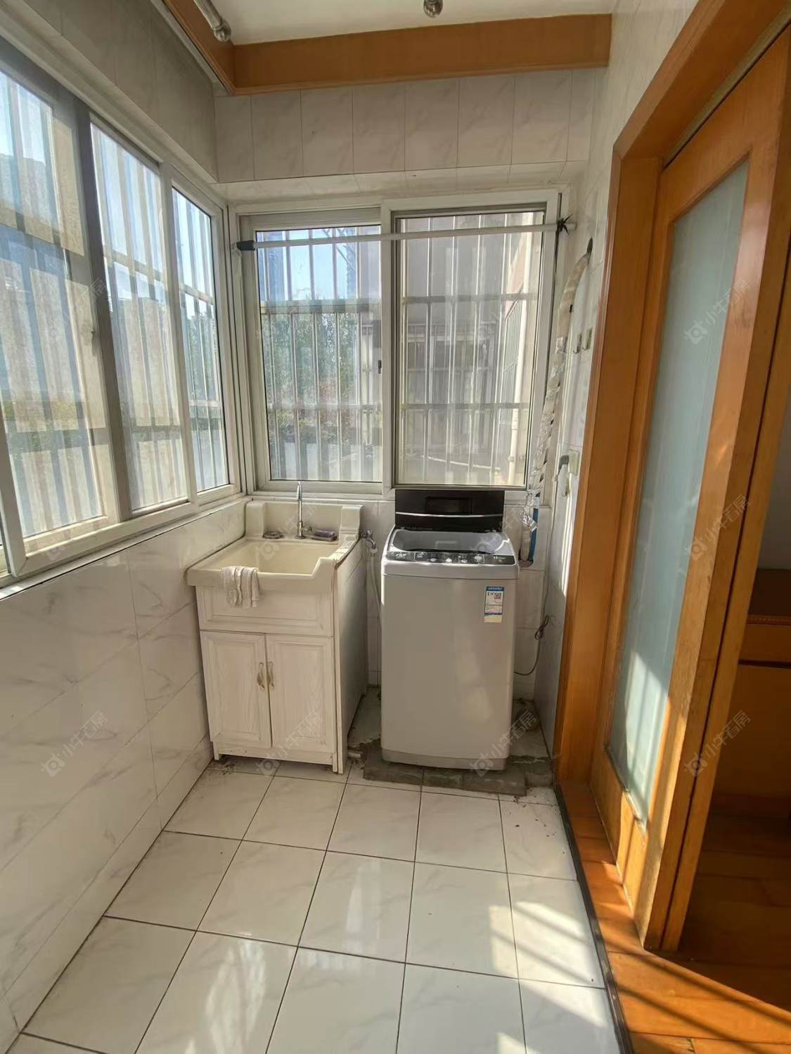 常州藻江花园一期在租房源_小牛看房