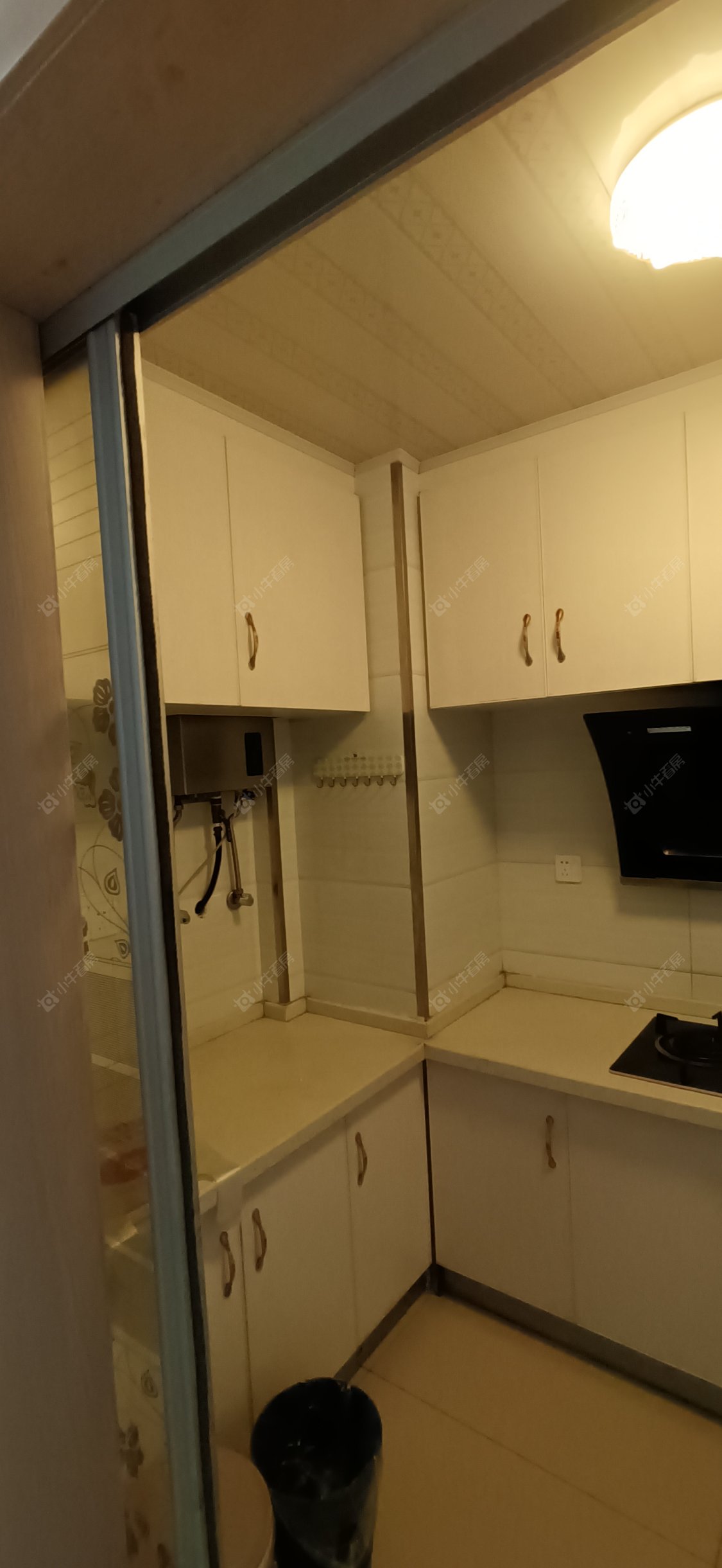 常州五洲国际在租房源_小牛看房