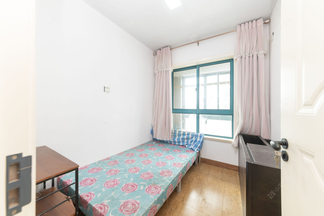 常州天禄商务广场在售二手房源室内图_小牛看房