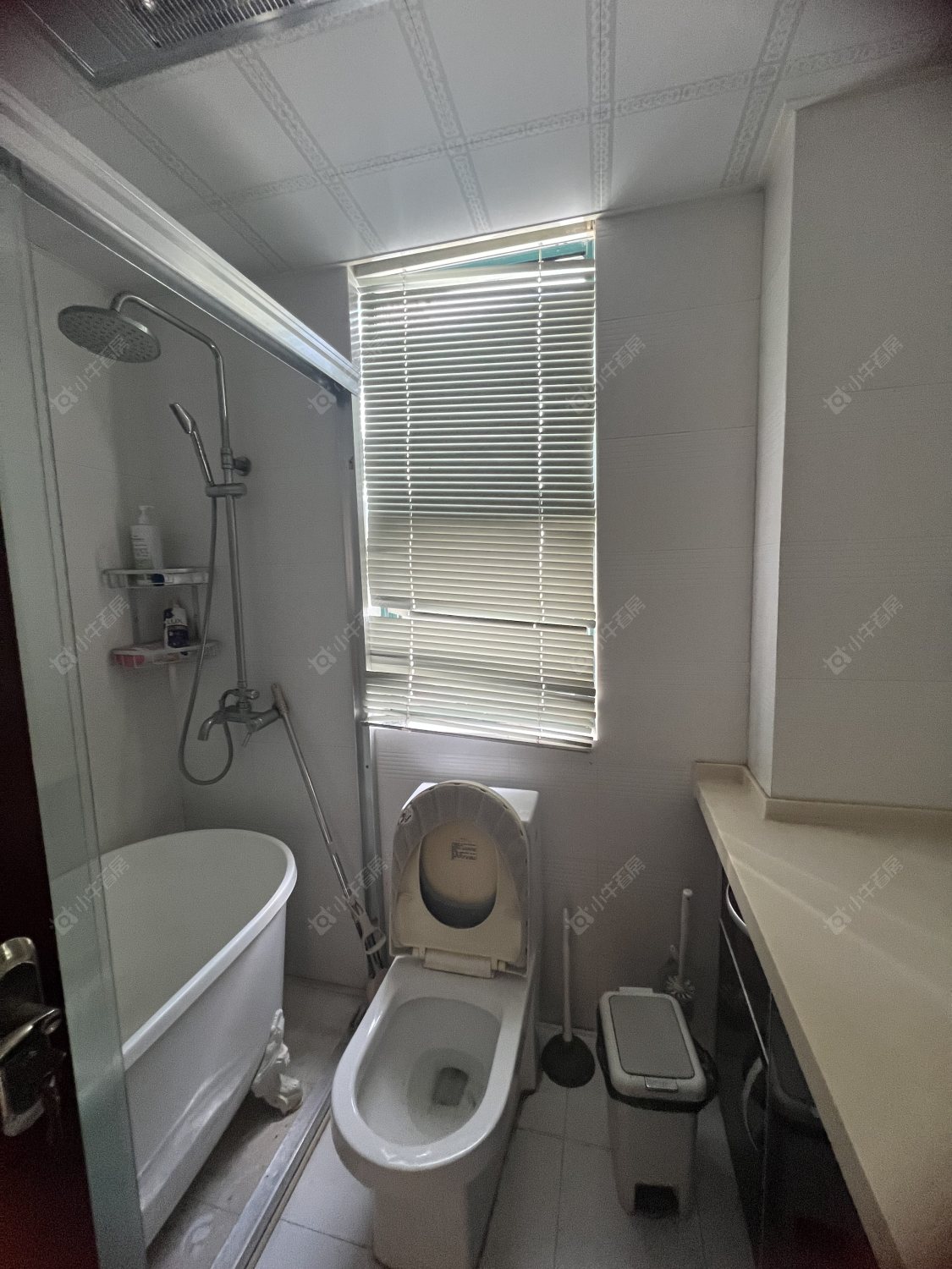 常州百草苑在租房源_小牛看房