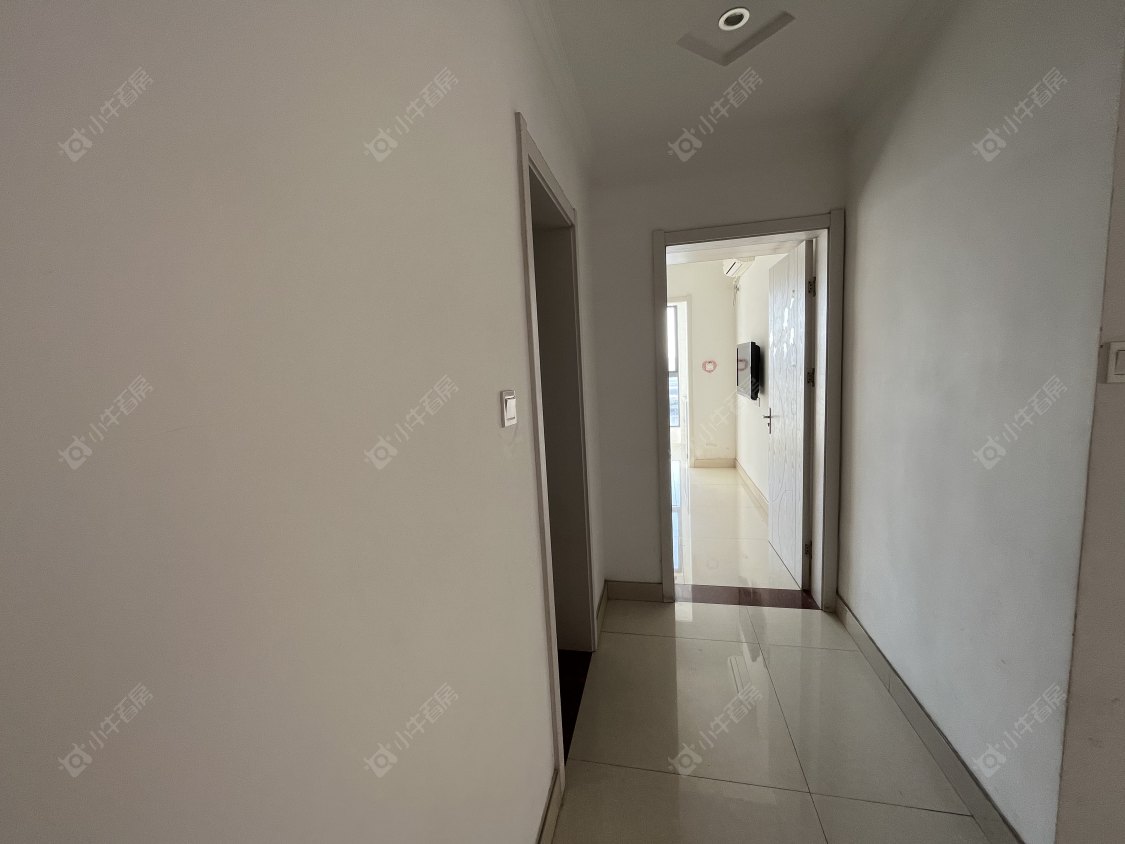 常州凤凰名城在租房源_小牛看房