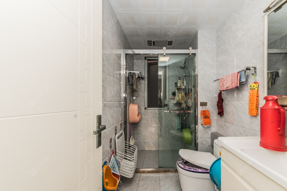 九龙仓时代上院房源室内图 常州九龙仓时代上院在售二手房源室内图_小牛看房