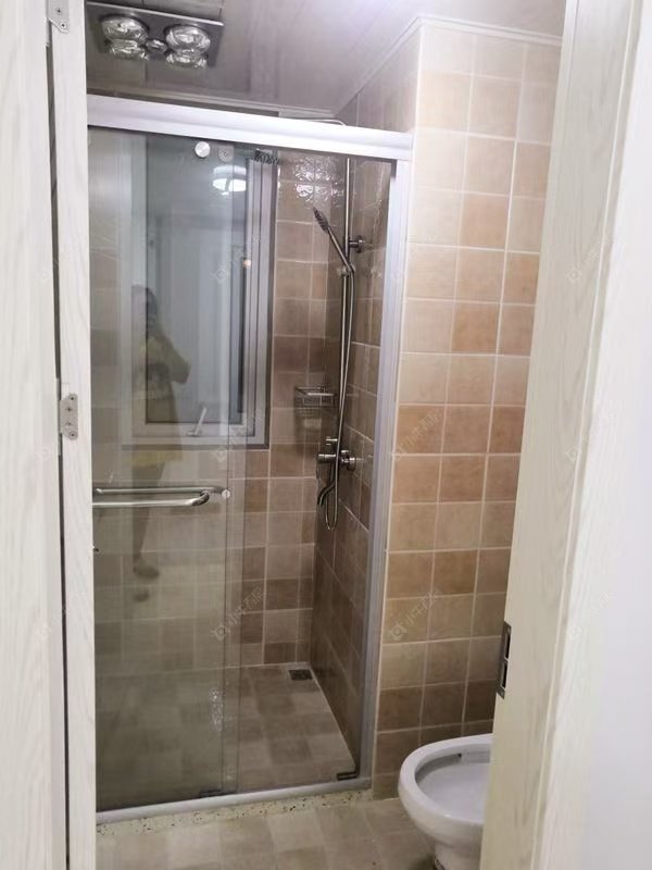 常州龙湖香醍时光在租房源室内图_小牛看房