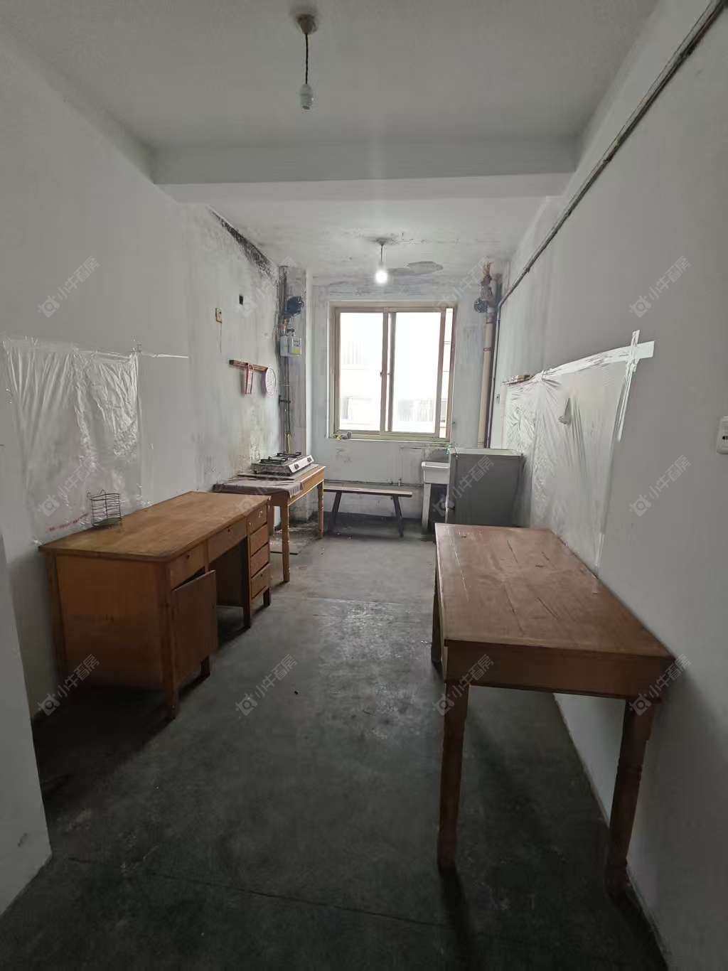 青龙苑南区房源室内图 常州青龙苑南区在租房源室内图_小牛看房