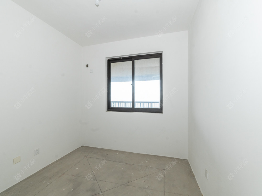 常州新欣嘉园在售二手房源室内图_小牛看房