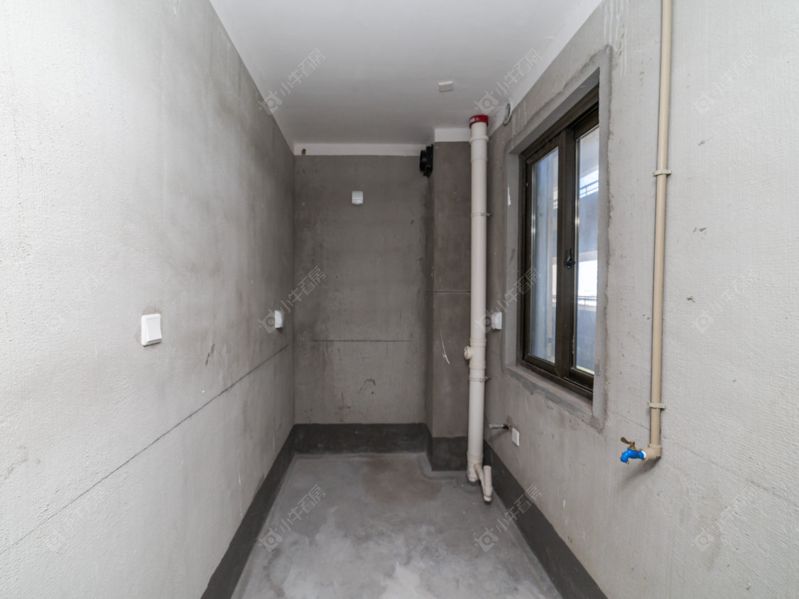 常州悦蓉雅苑在售二手房源室内图_小牛看房