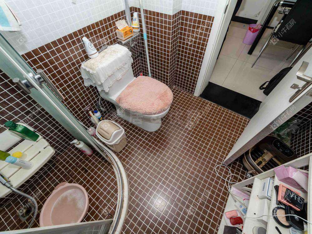 常州璞丽湾花园在租房源_小牛看房