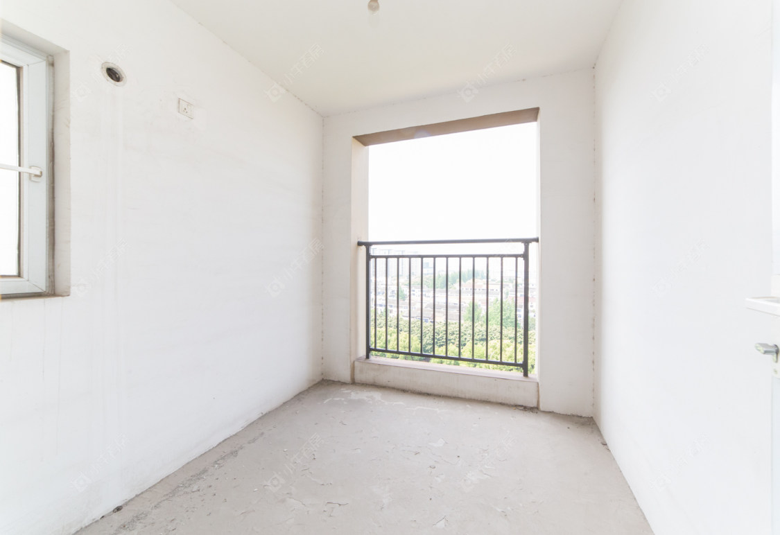 凤凰湖西苑房源室内图 常州凤凰湖西苑在售二手房源室内图_小牛看房