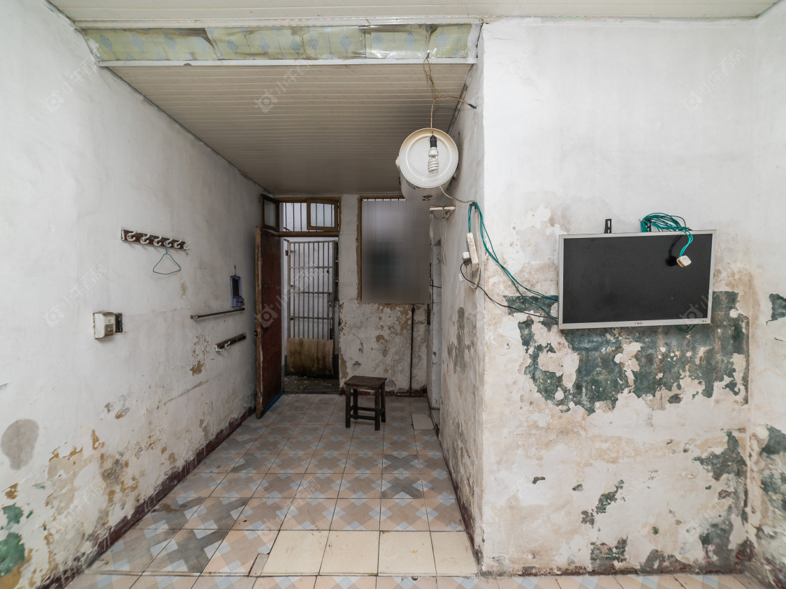 成济路房源室内图 常州成济路在售二手房源室内图_小牛看房