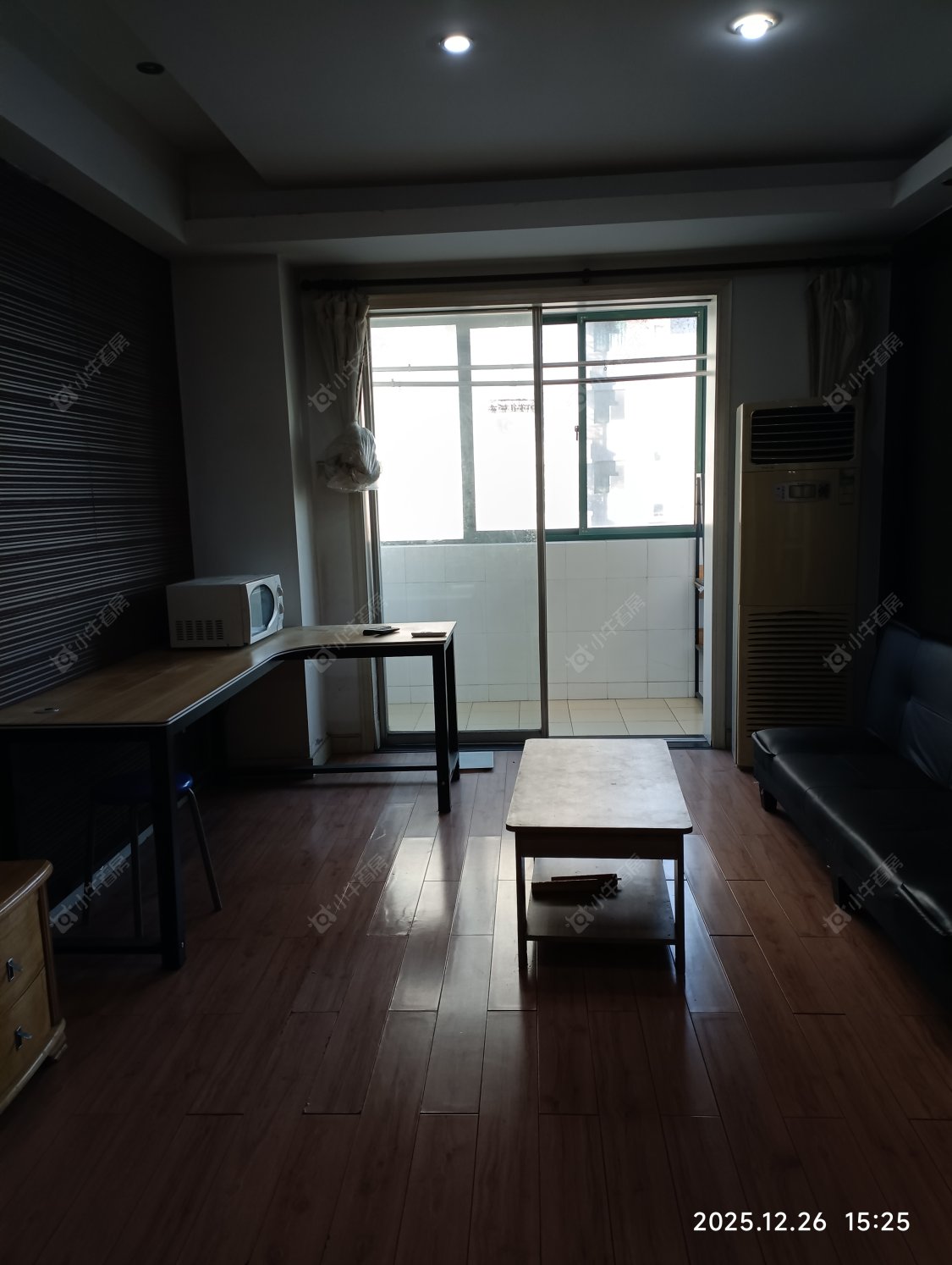 燕阳花园房源室内图 常州燕阳花园在租房源室内图_小牛看房