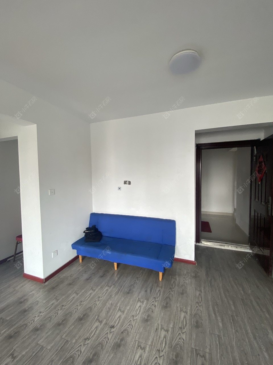 紫韵香庭二期房源室内图 常州紫韵香庭二期在租房源室内图_小牛看房