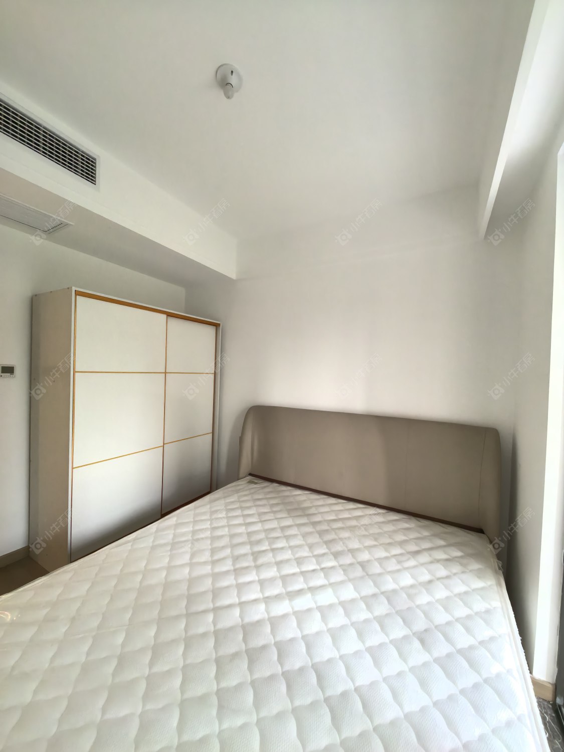常州绿地香港名墩道公寓租房_绿地香港名墩道3室2厅公寓房源出租