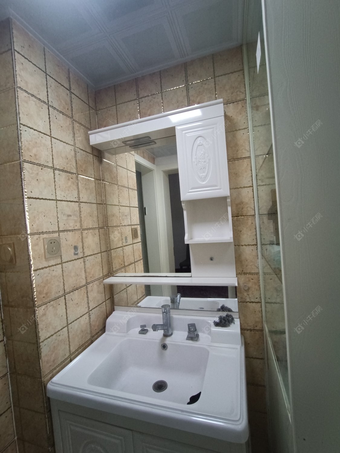 九洲新世界公馆房源 常州九洲新世界公馆在租房源_小牛看房