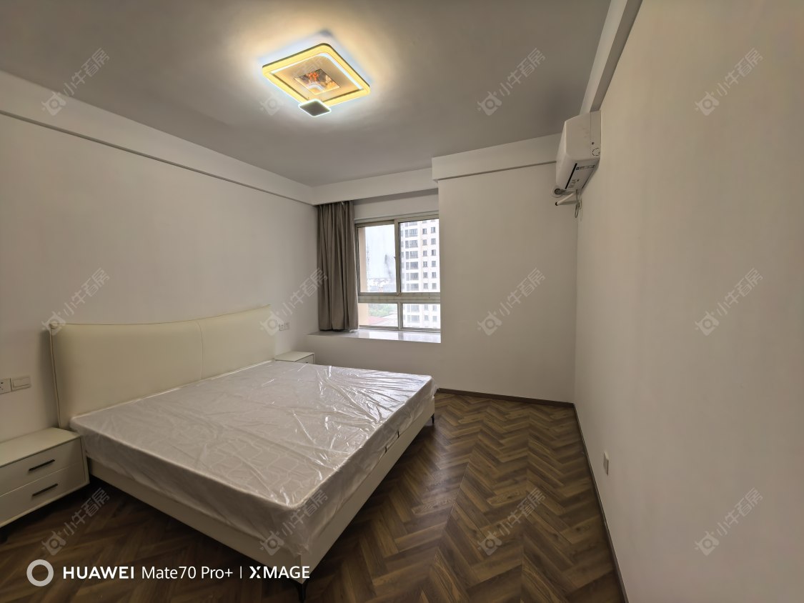 常州百馨西苑三期在租房源_小牛看房