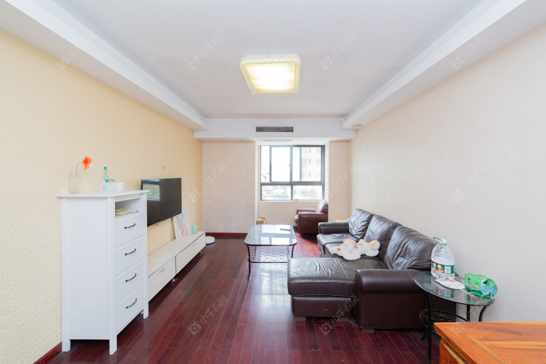 福地聚龙苑房源室内图 常州福地聚龙苑在售二手房源室内图_小牛看房