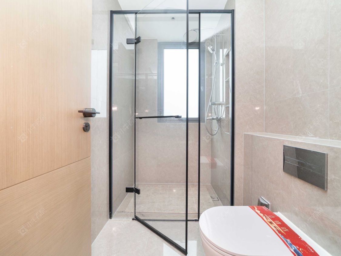 常州嘉宏一江风华在售二手房源室内图_小牛看房